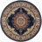 Clarence Indoor Rug-20963751