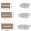 Box Cushion and T-Cushion Sofa Slipcover-534387723-534387764