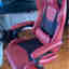 Customer photo 4 of 4