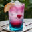 12oz.drinking Glass Set (set Of 6)-111754639