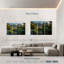 Yosemite Alvord Idyllic-107970072