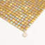 Skosh 0.6 in. x 0.6 in. Grid Tile