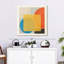 Objet moderne Mid-Century n ° 2-109383970