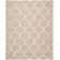 Cannen Hand Tufted Wool Geometric Rug