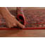 Tapis de couloir All-Over