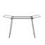Brabantia Hangon Drying Rack Too-118732883-118732882