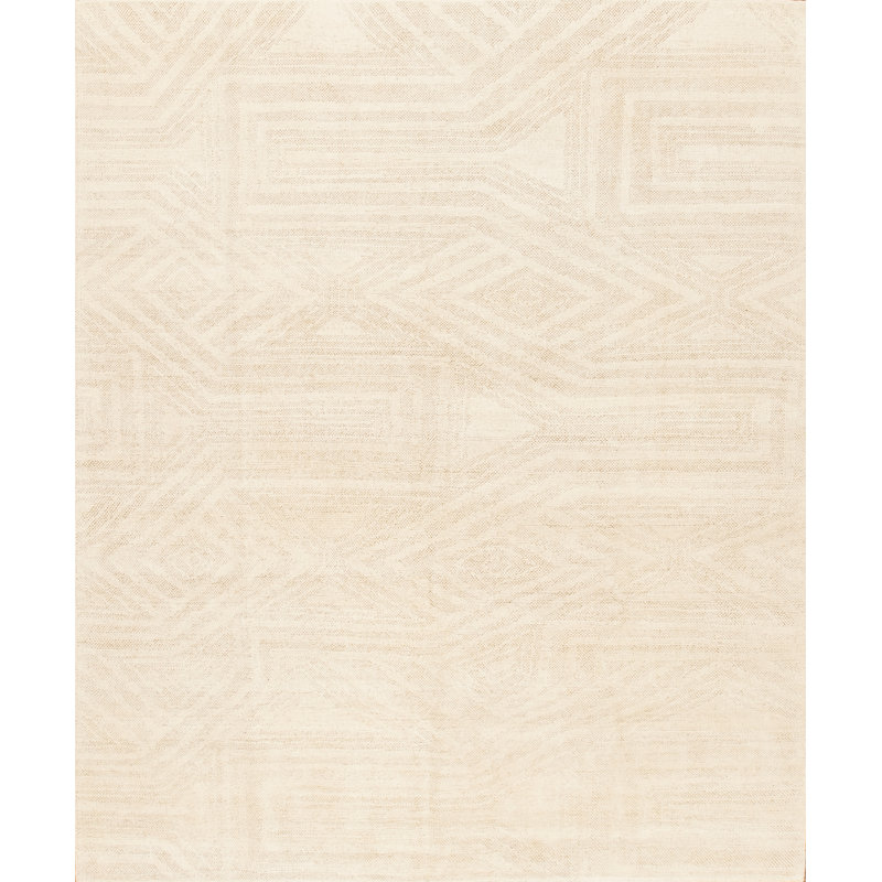 182249 SANDSTONE ARCHES IVORY