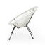 Chaise Anson (ensemble de 2)-677035053-677035059