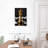 Senne Victorious Chess King-108354436