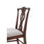 Penreath Upholstered Dining Chair