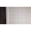 Giordano Geometric Area Rug in White/Ivory-3041196