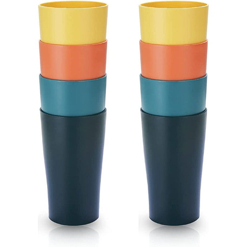 Disposable Cups