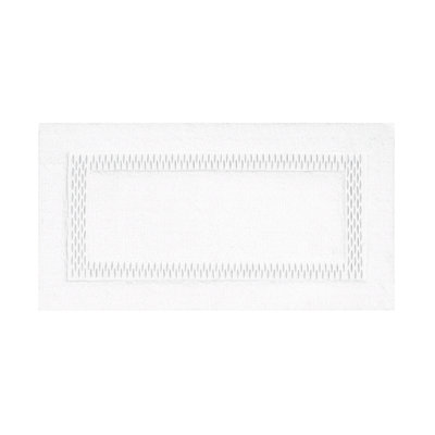 Alhambra Bath Rug