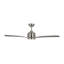 Avila LED Downrod Ceiling Fan-1587696246