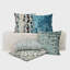 Aura Decorative Throw Pillow-47369916-114599836