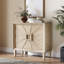 Buffet modulaire 31,5 "Mid-Century-129681762