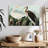 Brampt White Ibis-107842199