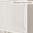 Sofa Tables Narrow Long for Living Room, Console Table with 2-Door, Entryway Table with Storage Shelf, Hallway Table, Coffee Bar for Living Room, Office, Couch