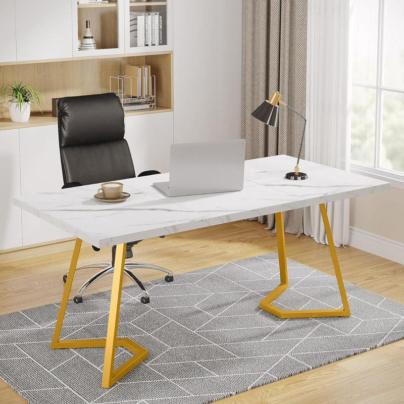 Aislynne Writing Desk