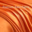 Ensemble de draps Lustrous-115696513-115696516