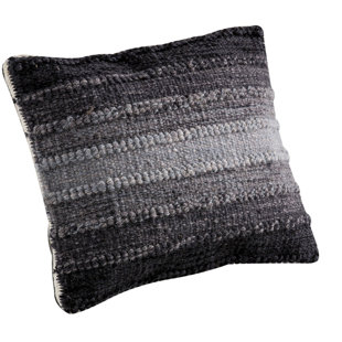 Coussin décoratif
