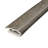 Vinyl 1.96'' W x 78.7'' L Multi-Purpose-69317471