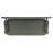 Eton Bench-1509884988