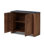 Tatum Small Cabinet