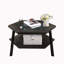 Table basse Marieliz