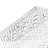 Bechtel Flush Mount