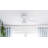 Glen Alden 52" Indoor LED Ceiling Fan