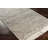 Geometric Indoor Rug-70048381