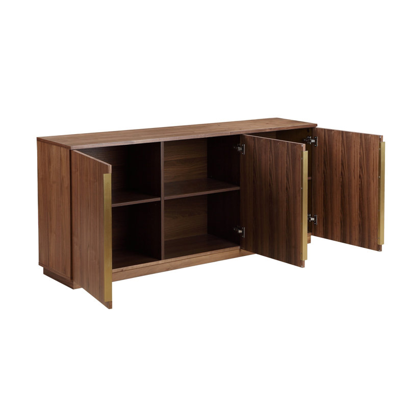 Davina 63'' Sideboard