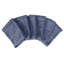 Dish Cloth-113768592