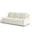 Gemi Upholstered 80'' Sofa-2074555302