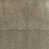 Fog Shagreen selected