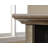 Jack Media Fireplace