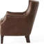 Chaise d'appoint