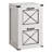 2-Drawer Filing Cabinet and Printer Stand-1524052158