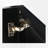 30" Single Bathroom Vanity Set-93526875