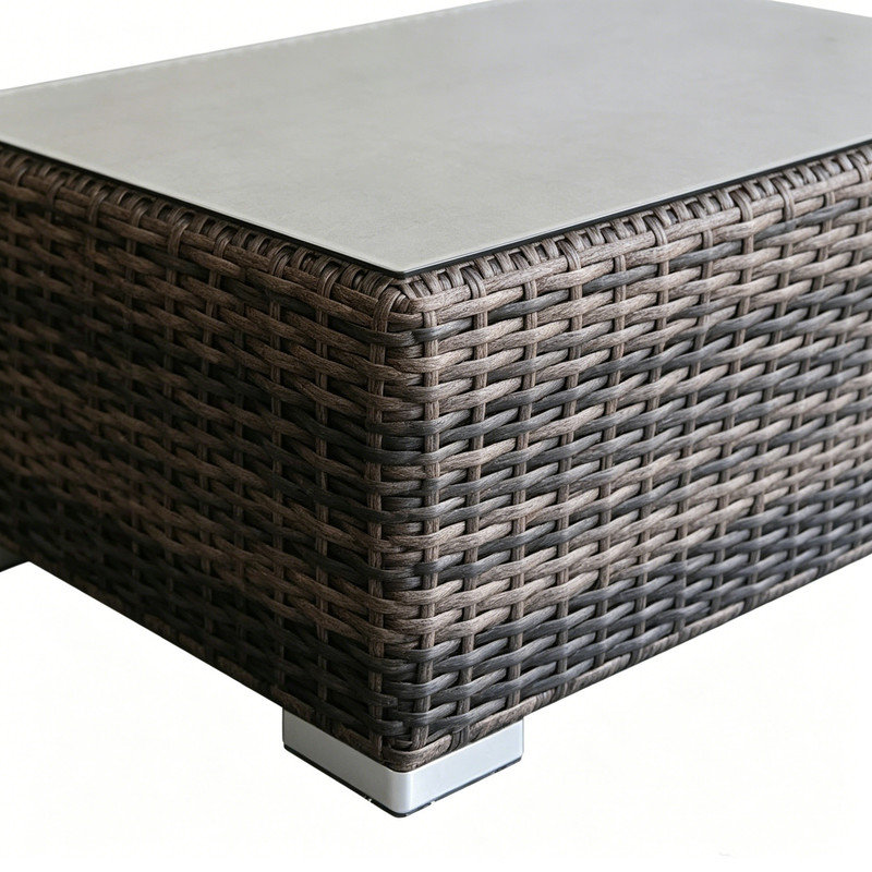Table basse 28 po