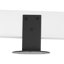 Rampe décorative 7 pi pour escalier-116399789