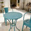 Ensemble d'extérieur 3 pièces-207339090