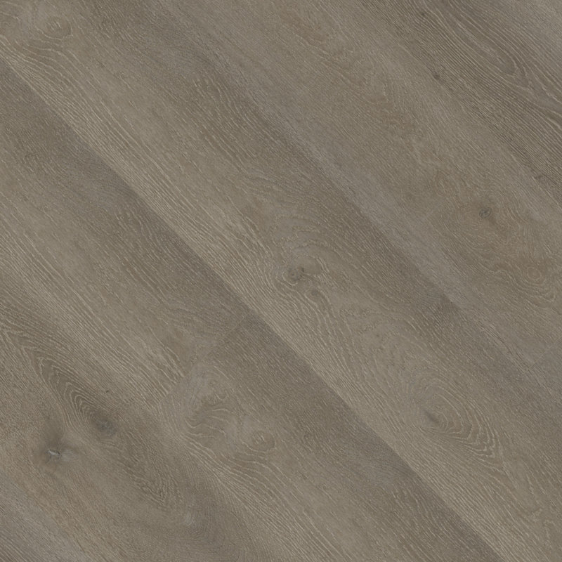 Ackland Brawley 9 po x 48 po 5 mm 20mil, Hayon de sable
