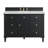 Lorelai 48'' Single Bathroom Vanity with Top-98545224-98545233-98619333