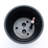 Argyro Pot Planter-131760743-131760742