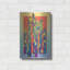 "Asperge" par David Chestnutt-1070800575