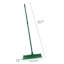 Soft Bristle Broom