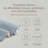 Over&Back Woven Chambray Table Runner-101293146-101293144