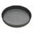 MasterClass Nonstick Steel Tart Pan-240246527